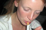 Bugarska dozvolila rupe u zakonu o zabrani pušenja na javnom mestu