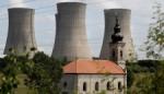 Bugarska želi da i Srbija učestvuje u izgradnji nuklearke