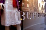 Burberry - priča o uspehu