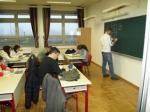 CCI upozorava: Svako peto ili šesto dijete u BiH ne završava srednju školu
