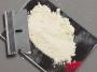 Carinici sprečili krijumčarenje tri kilograma kokaina