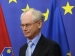 Čeka se odluka Van Rompeja