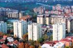 Cenu kvadrata drže kupci s juga Srbije