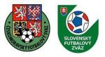 Česi i Slovaci ponovo u istoj ligi?