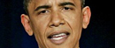Česi smislili da je Barak Obama njihove gore list