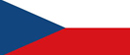 Češka će pomoći Srbiji za dobijanje statusa i ukidanje viza 