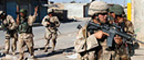 Četiri američka vojnika poginula u Avganistanu