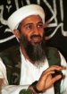 Cilj uhvatiti bin Ladena živog
