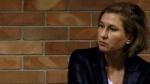 Cipi Livni pohvalila ubistvo u Dubaiju
