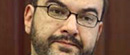 Čiplić ne zna za vladinu pomoć Kovačeviću