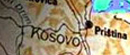 Cisterne sa otrovnim supstancama na Kosovu?