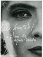 Cléo de 5 à 7 (1962) + KINO KLINIKA
