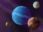 Corot-9b je planeta na kojoj možda žive „ljudi”