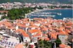 Crna Gora: Jeftinije za turiste iz Srbije