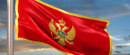 Crna Gora priznala Kosovo