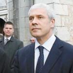 Crnogorci „nišanili Tadića u Trebinju?!