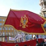 Crnu Goru nisu priznale 72 države