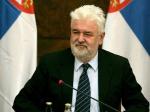 Cvetković: Gotova kriza na Balkanu