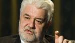 Cvetković: Srbija statistički izašla iz krize