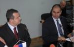 Dačić: Građani EU sa ličnim kartama u Srbiju