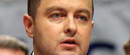 Dačić: Imamo policiju spremnu za misije EU