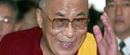 Dalaj lama: Kina se otvara