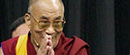 Dalaj lama poziva Peking na saradnju u ekologiji 
