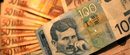 Danas 94,5953 dinara za evro