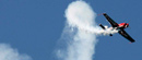 Danas aeromiting Beograd Air Show 2008