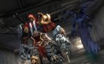 Darksiders dolazi i na PC!