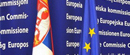 Delević: U dvostranom ugovornom odnosu sa EU