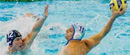Delfini potopili Italijane za polufinale Evropskog prvenstva