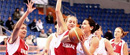Deveti trofej nacionalnog kupa Košarkašicama Hemofarma