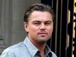 DiCaprio nakon Titanika hteo da odustane od glume