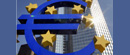 Dinar ojačao prema evru