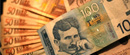 Dinar se oporavio za 11 para prema evru - kurs 99,7781