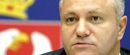 Dinkić: Program staro za novo moguć krajem marta