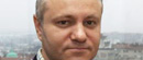 Dinkić pokreće Uniju regiona