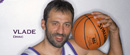 Divčev dres sa brojem 21 otišao u legendu