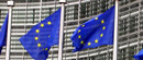 Đelić: Jake finansijske institucije uslov za EU