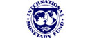 Đelić sa MMF-om: Reforme i uštede kod javnih nabavki