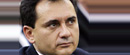 Đelić u poseti Kovinu
