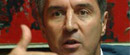 Đukanović: Crna Gora bi revidirala priznanje Kosova