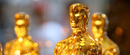 Dodeljene nagrade Američke filmske akademije