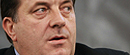 Dodik: Nova politička realnost na međunarodnoj sceni