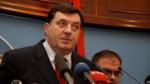 Dodik: Pridržavanjem Dejtona udaljavanje od nezavisnosti 