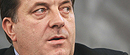 Dodik: Rekao bih Jeremiću da ne ide gde nije dobrodošao