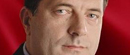 Dodiku Zlatna plaketa za ekonomske rezultate