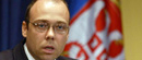 Dogodine formiranje komunalne policije