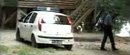 Dramatična potera za pljačkašima subotičke pošte